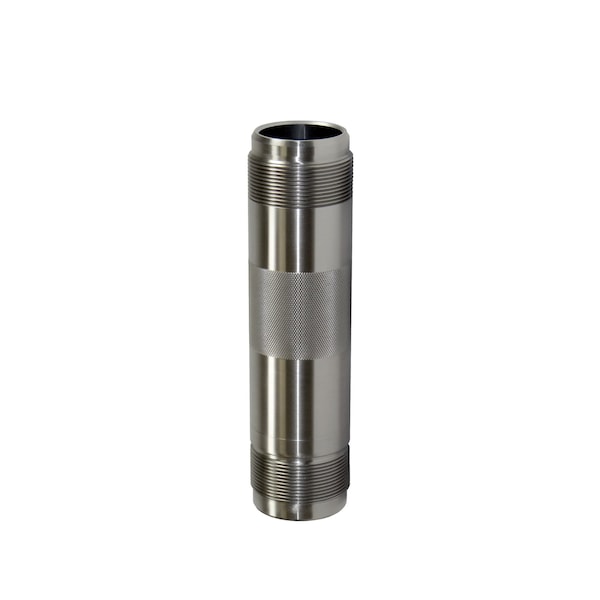 Bedford Precision Cylinder - Replacement Part for SpeeFlo / Titan